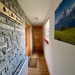 Apartman K.i.d.s. Vlasic