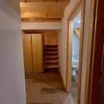 K.i.d.s. Apartman