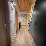 K.i.d.s. Apartman