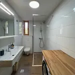 K.i.d.s. Apartman Vlasic