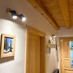 Apartman K.i.d.s. *