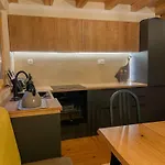 K.i.d.s. Appartamento *