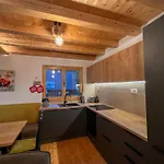 K.i.d.s. Apartman Vlasic