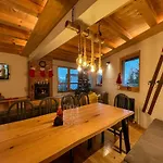 Apartman K.i.d.s. Vlasic