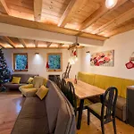 Apartman K.i.d.s. *