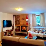 K.i.d.s. Apartman