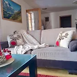 Apartman K.i.d.s.