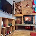 K.i.d.s. Apartman Vlasic