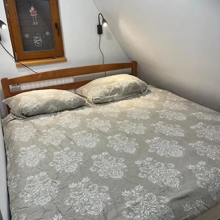 K.i.d.s. Apartment *