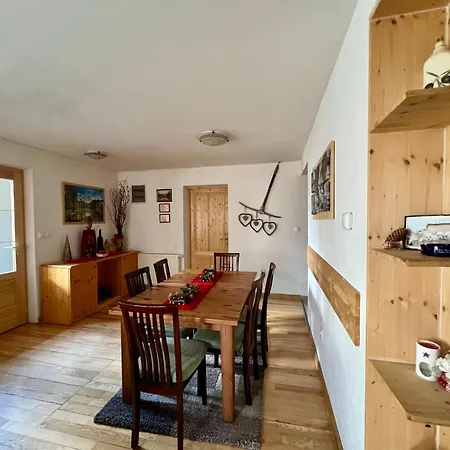 Apartament K.i.d.s. *