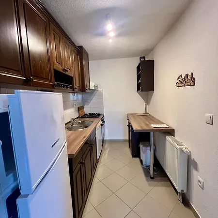 K.i.d.s. * ヴラシチ