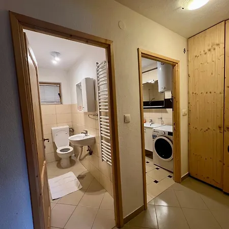 K.i.d.s. ヴラシチ