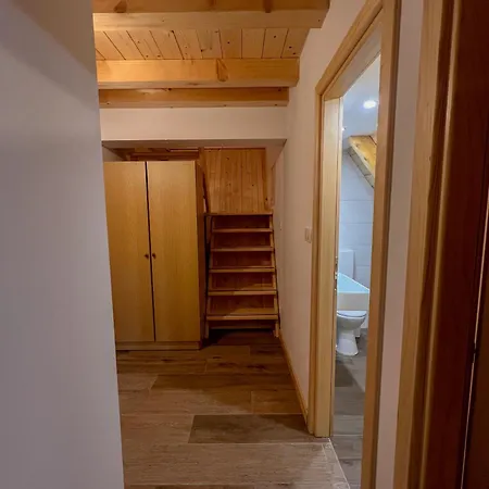 K.i.d.s. アパート