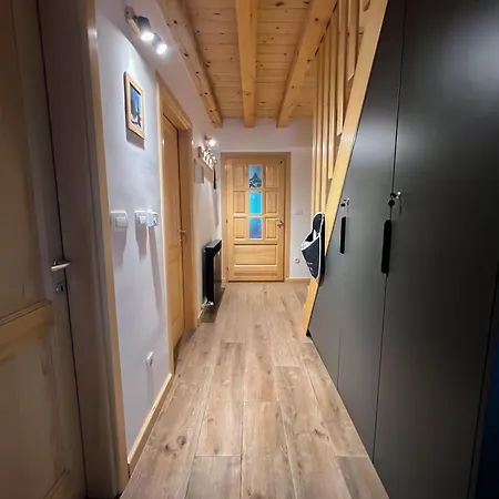 K.i.d.s. アパート