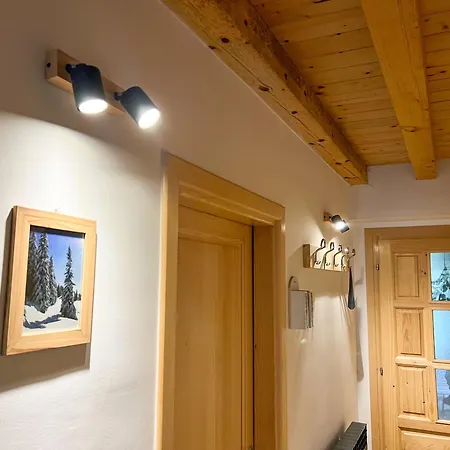 Appartement K.i.d.s. *