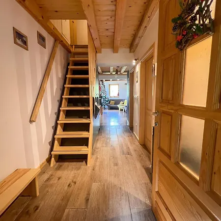 K.i.d.s. * ヴラシチ