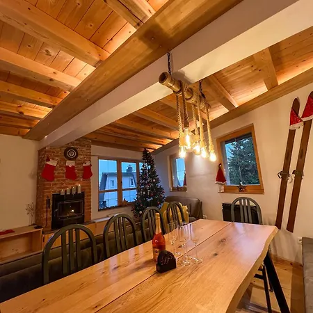 アパート K.i.d.s.