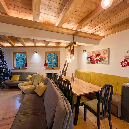 Appartement K.i.d.s. *