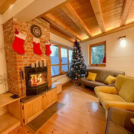 K.i.d.s. ヴラシチ