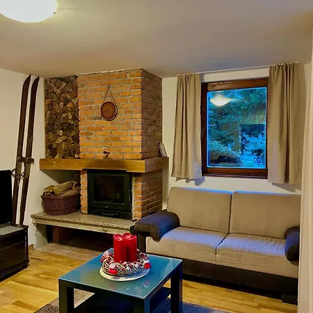 K.i.d.s. アパート