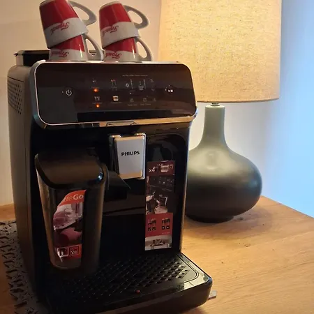 K.i.d.s. ヴラシチ