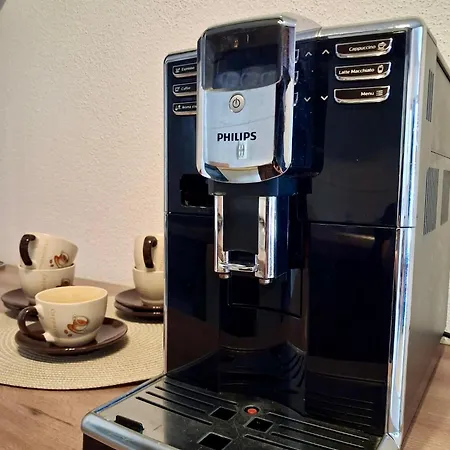 K.i.d.s. * ヴラシチ