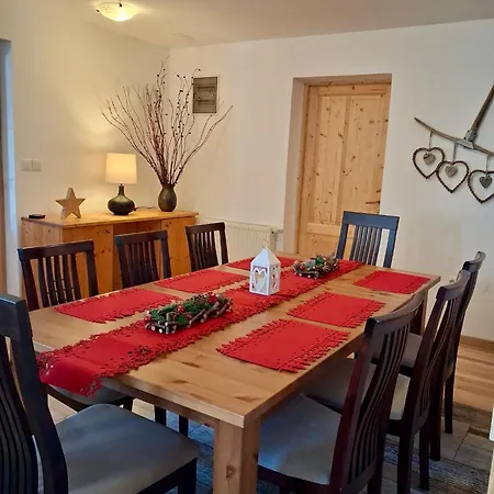 K.i.d.s. Appartement