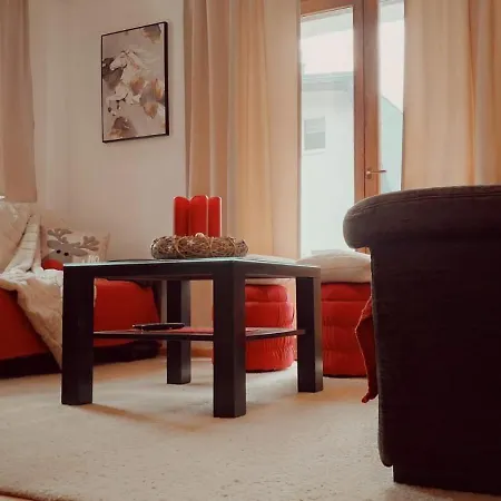 K.i.d.s. * ヴラシチ