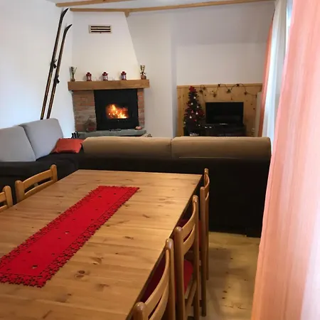 K.i.d.s. Apartment