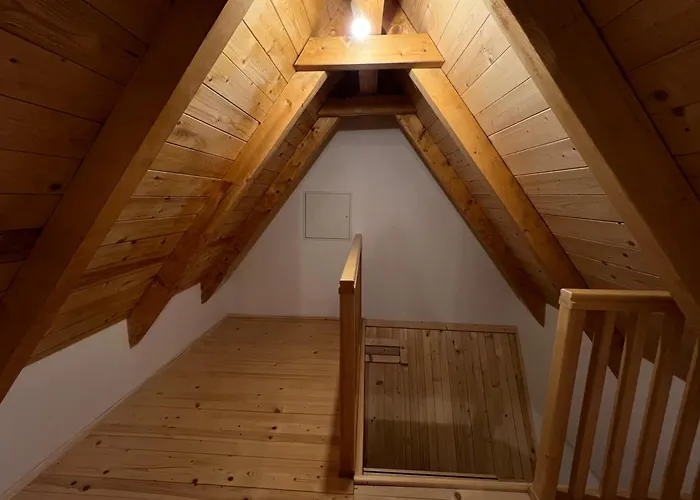 K.i.d.s. Apartmán *