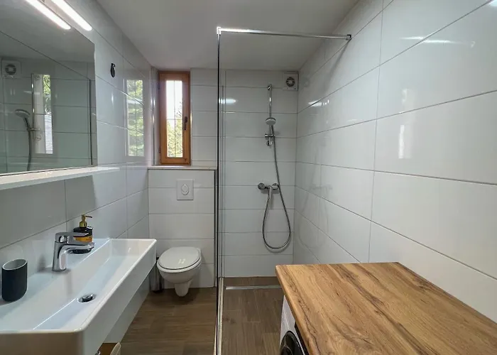 K.i.d.s. Apartmán Vlašić