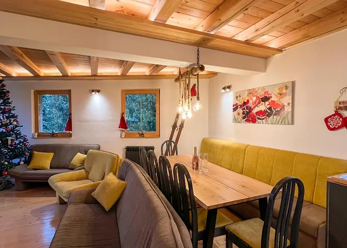 Apartmán K.i.d.s. *