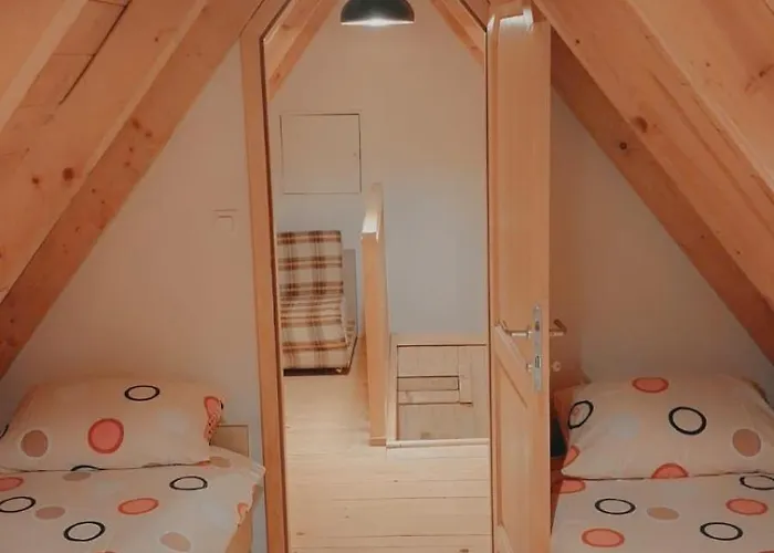 Apartmán K.i.d.s. *